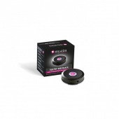 Приемник сигнала Sultry Sub Channel 5 - MyStim - купить с доставкой в Люберцах