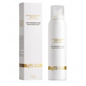 Массажная пена Fizzy Massage Foam - 150 мл. - YESforLOV - купить с доставкой в Люберцах