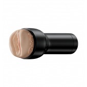 Мастурбатор-вагина FeelDainty Stroker - Kiiroo - в Люберцах купить с доставкой