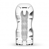 Мастурбатор Tenga Vacuum Cup - Tenga - в Люберцах купить с доставкой