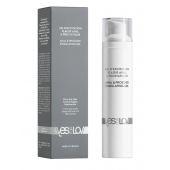 Стимулирующий анальный гель Anal   Prostate Stimulating Gel - 50 мл. - YESforLOV - купить с доставкой в Люберцах