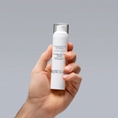 Крем для мастурбации Personal Pleasure Cream - YESforLOV - купить с доставкой в Люберцах