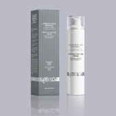 Крем для мастурбации Personal Pleasure Cream - YESforLOV - купить с доставкой в Люберцах