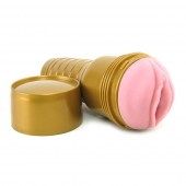 Мастурбатор Fleshlight - Stamina Training Unit - Fleshlight - в Люберцах купить с доставкой