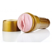 Мастурбатор Fleshlight - Stamina Training Unit - Fleshlight - в Люберцах купить с доставкой
