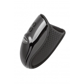 Нереалистичный мастурбатор Masturbator Deluxe - MALESATION - в Люберцах купить с доставкой