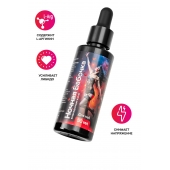 Концентрат для женщин «Ночная бабочка» - 50 мл. - Капиталпродукт - купить с доставкой в Люберцах