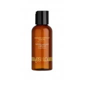 Натуральная массажная смазка Natural Lubricant Orange Blossom - 100 мл. - YESforLOV - купить с доставкой в Люберцах