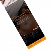 Горячие купоны - Любимая, я готов на все - Сима-Ленд - купить с доставкой в Люберцах