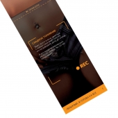 Горячие купоны - Любимый, я готова на все - Сима-Ленд - купить с доставкой в Люберцах