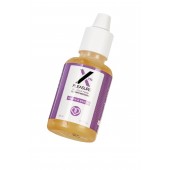 Стимулирующий гель для женщин Xtra Pleasure - 20 мл. - RUF - купить с доставкой в Люберцах