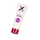 Сужающий и укрепляющий крем для женщин Xtra Tight - 30 мл. - RUF - купить с доставкой в Люберцах