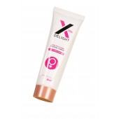 Стимулирующий крем для женщин Xtra Delight - 30 мл. - RUF - купить с доставкой в Люберцах