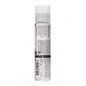 Cиликоновый лубрикант JO Personal Premium Lubricant - 30 мл. - System JO - купить с доставкой в Люберцах