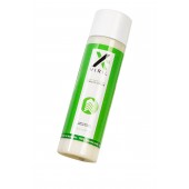 Крем для мужчин Xtra Viril - 75 мл. - RUF - купить с доставкой в Люберцах