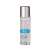 Нейтральный лубрикант на водной основе JO Personal Lubricant H2O - 60 мл. - System JO - купить с доставкой в Люберцах
