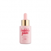 Набор средств для массажа и ласк Bubblegum Play Kit - Bijoux Indiscrets - купить с доставкой в Люберцах