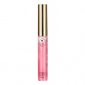 Розовый эликсир для губ с феромонами Joker - 6 мл. - 