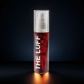 Интимный гель на водной основе Afrodisia BDSM - 75 мл. - THE LUFF - купить с доставкой в Люберцах