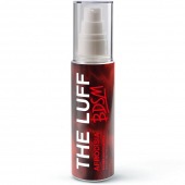 Интимный гель на водной основе Afrodisia BDSM - 75 мл. - THE LUFF - купить с доставкой в Люберцах