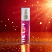 Интимный гель на водной основе Afrodisia Provocateur - 75 мл. - THE LUFF - купить с доставкой в Люберцах