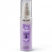 Интимный гель-сыворотка на водной основе Booster 3 - 75 мл. - THE LUFF - купить с доставкой в Люберцах
