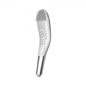 Лейка для душа Massage Hand Shower с 2 сменными насадками - Aisnn - купить с доставкой в Люберцах