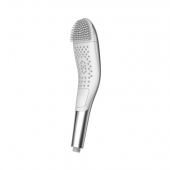Лейка для душа Massage Hand Shower с вибронасадкой - Aisnn - купить с доставкой в Люберцах