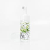 Антибактериальное очищающее средство для игрушек SGAN - 150 мл. - SGAN - купить с доставкой в Люберцах