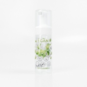 Антибактериальное очищающее средство для игрушек SGAN - 150 мл. - SGAN - купить с доставкой в Люберцах