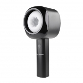 Автоматический мастурбатор Let It Slide - Zero Tolerance - в Люберцах купить с доставкой