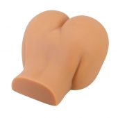 Мастурбатор-полуторс Kylie - Baile - в Люберцах купить с доставкой