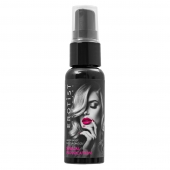 Увлажняющий гель-смазка Erotist Sweet Provocation - 30 мл. - Erotist Lubricants - купить с доставкой в Люберцах