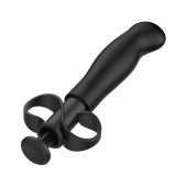 Шприц для введения смазки Infinity Lube Launcher Pro - Nexus Range - купить с доставкой в Люберцах