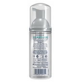 Очищающая пенка для игрушек и тела Toy   Body Cleaner Foamer - 47 мл. - Swiss navy - купить с доставкой в Люберцах