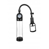 Вакуумная помпа Glider - Lola Games - в Люберцах купить с доставкой