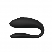 Набор для пар Moving As One - Fifty Shades of Grey - купить с доставкой в Люберцах