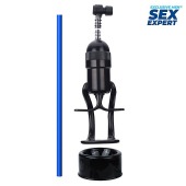 Комплект запасных частей для вакуумной помпы Sex Expert - Sex Expert - в Люберцах купить с доставкой