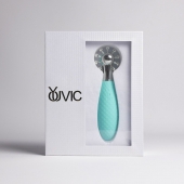 Колесо Вартенберга с электростимуляцией Youvic - Youvic - купить с доставкой в Люберцах