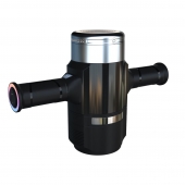 Интерактивный автоматический мастурбатор с подогревом TINGON M1 Smart - Tingon - в Люберцах купить с доставкой