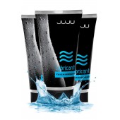 Набор из 3 увлажняющих лубрикантов JUJU - JuJu - купить с доставкой в Люберцах