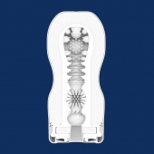 Мастурбатор Tenga Premium 20th Anniversary Cup - Tenga - в Люберцах купить с доставкой