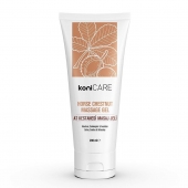 Расслабляющий массажный гель Konicare Horse Chestnut Massage Gel - 200 мл. - KoniCARE - купить с доставкой в Люберцах