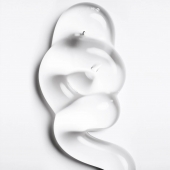 Лубрикант на водной основе Water-based Personal Lubricant - 75 мл. - Bijoux Indiscrets - купить с доставкой в Люберцах