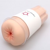 Мастурбатор-анус Naked Factory A-02 - Naked Factory - в Люберцах купить с доставкой