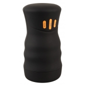 Мультифункциональный мастурбатор Gyro - Orion - в Люберцах купить с доставкой