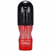 Набор Tenga Vacuum Max: мастурбатор и устройство для создания вакуума - Tenga - в Люберцах купить с доставкой