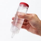 Лубрикант на водной основе Tenga Lotion Regular - 170 мл. - Tenga - купить с доставкой в Люберцах