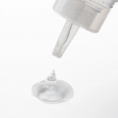 Лубрикант с охлаждающим эффектом Tenga Lotion Cool - 170 мл. - Tenga - купить с доставкой в Люберцах