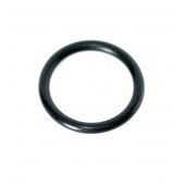 Кольцо для пояса (диаметр 35 мм) - LOVETOY (А-Полимер) - купить с доставкой в Люберцах